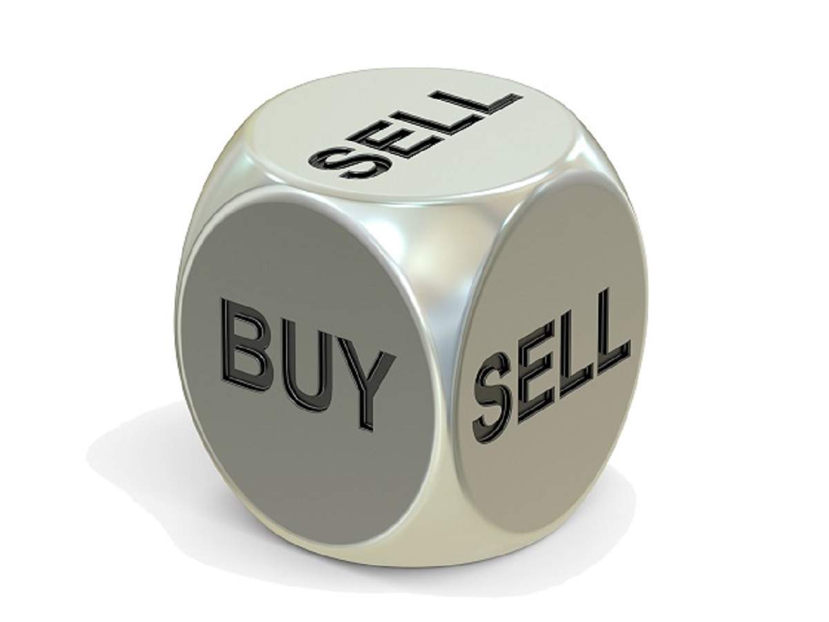 Sell. Кубики buy sell. Кнопки buy sell. Кости buy sell. Buy sell картинки.