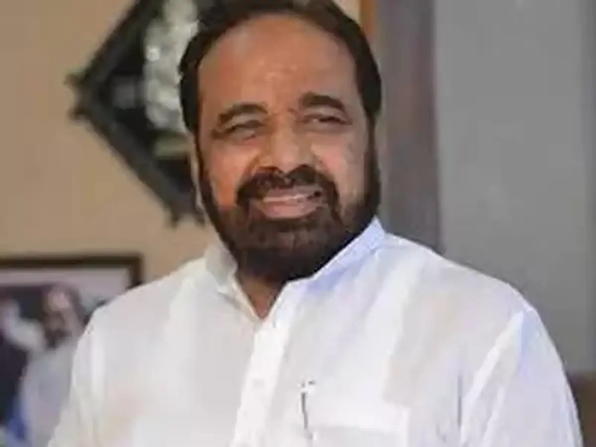 once details known: Gopal Bhargava