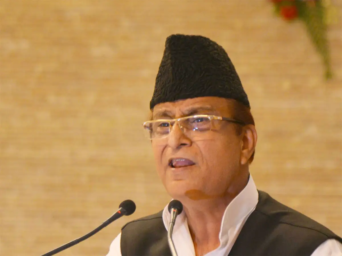 Court slaps 3.27 crore fine