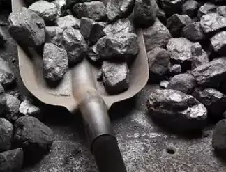 Coal scam: Delhi court frames