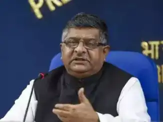 Despite order, triple talaq practice