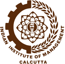 IIMCalcutta