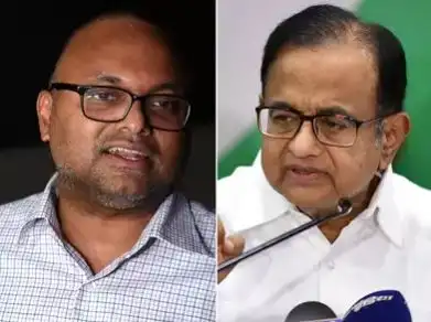 Aircel-Maxis cases: Court pronounce order