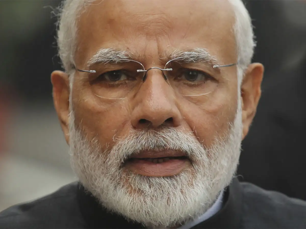 Narendra Modi visit Vladivostok, summit