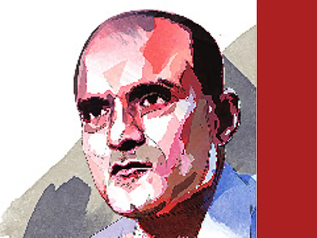 Kulbhushan Jadhav appeared under extreme