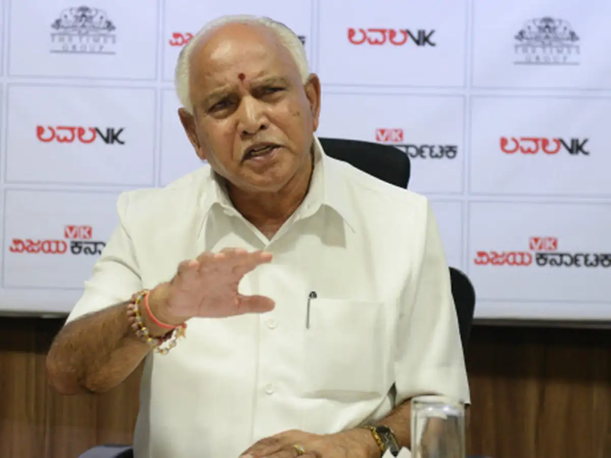 BJP-ruled corporation wards richer