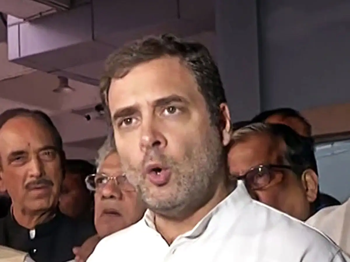 India needs concrete plan economy,