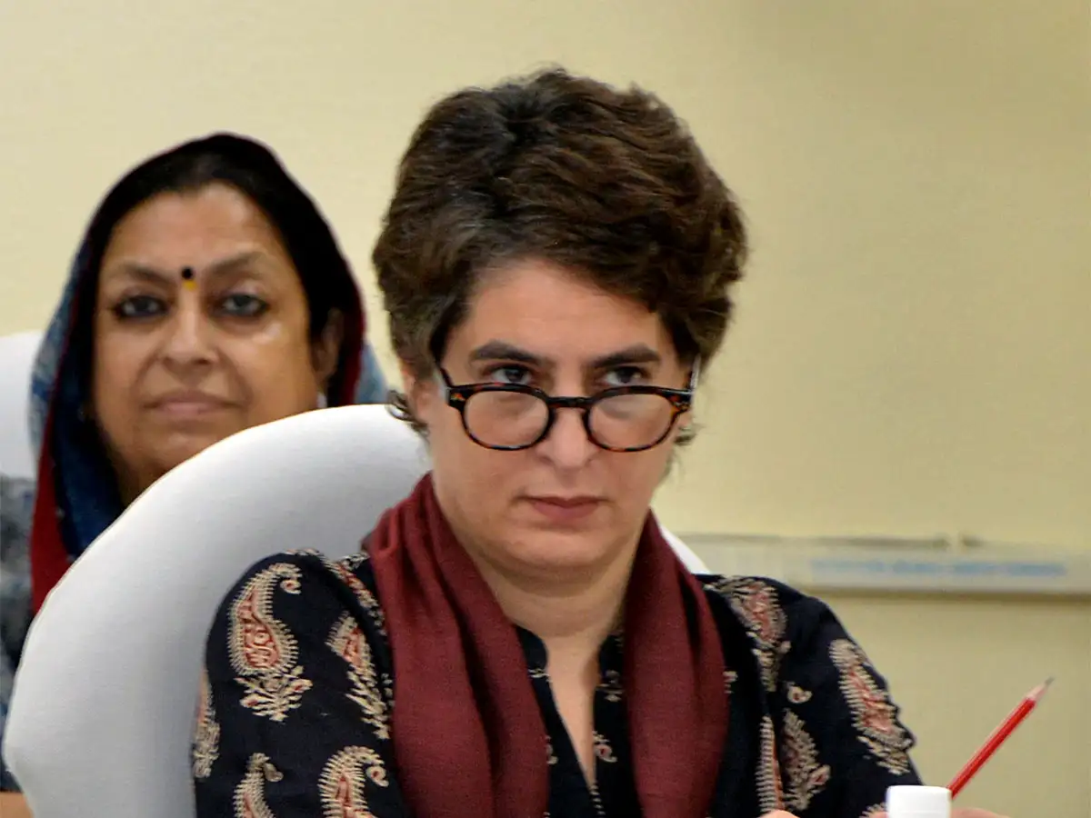 govt constantly attacking journalists seek