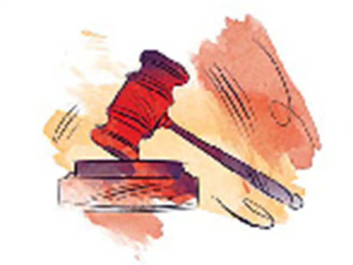 transfers Aircel-Maxis scam cases involving