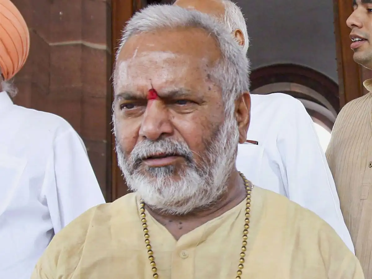 Chinmayanand remains under medical observation,