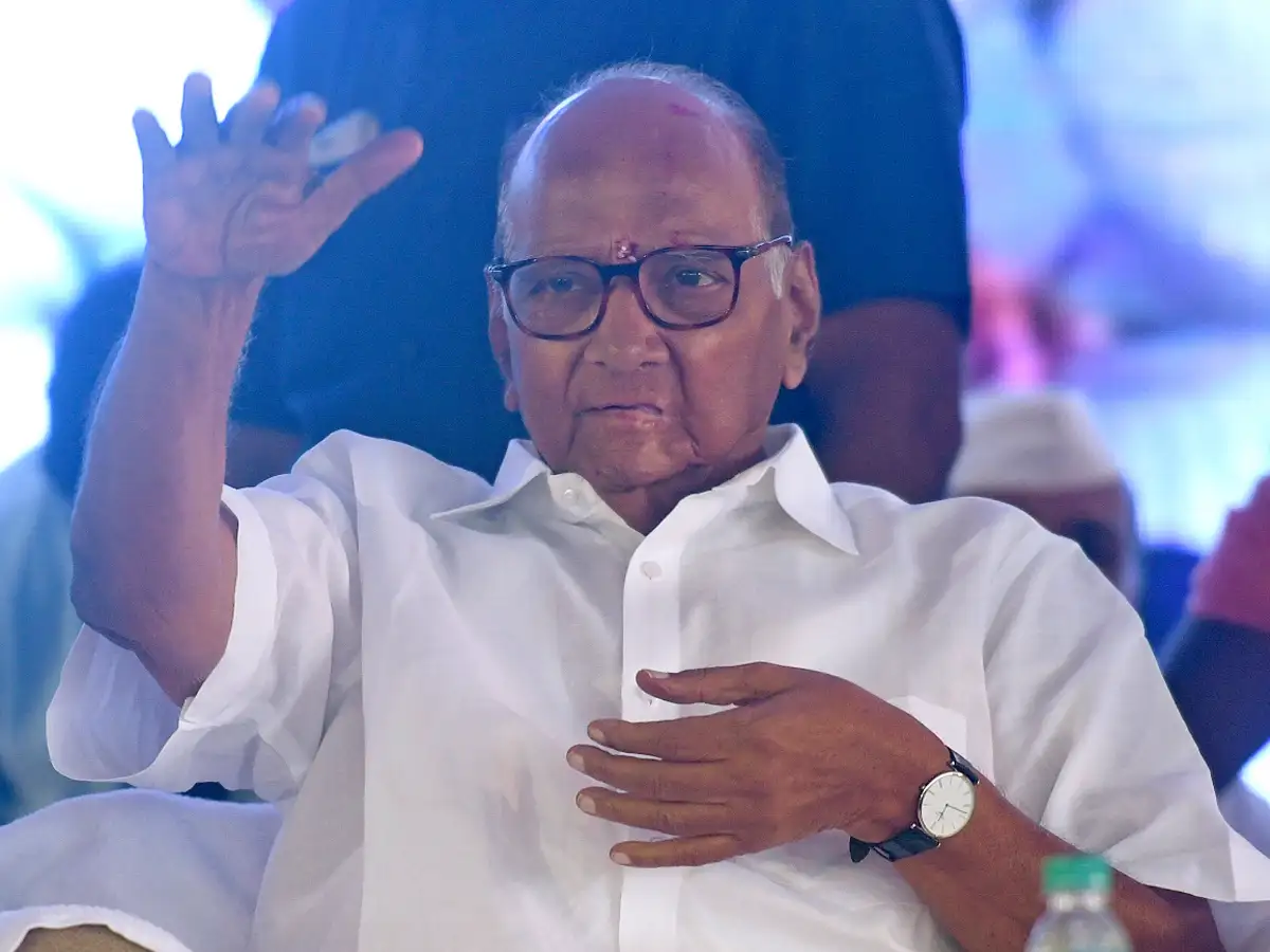 Defectors will become history, says