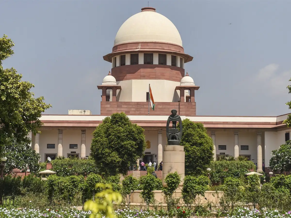 seeks status report from CBI,
