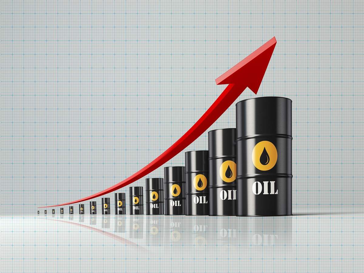 Нефть 40. Нефтяная Монополия. Нефть ТРЕЙД. Oil Price. Монополия нефти.