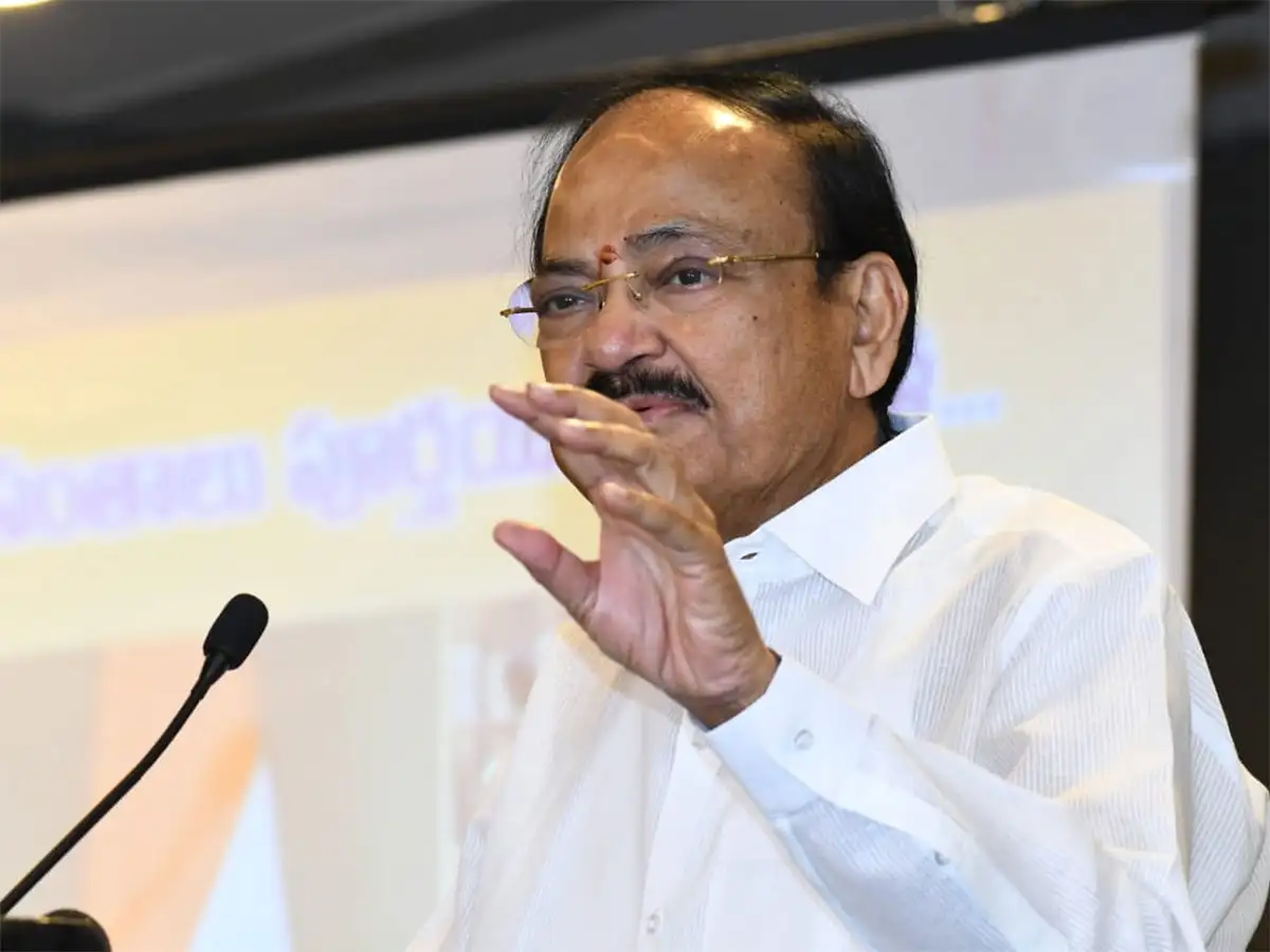 Delhi expands strategic footprints Western