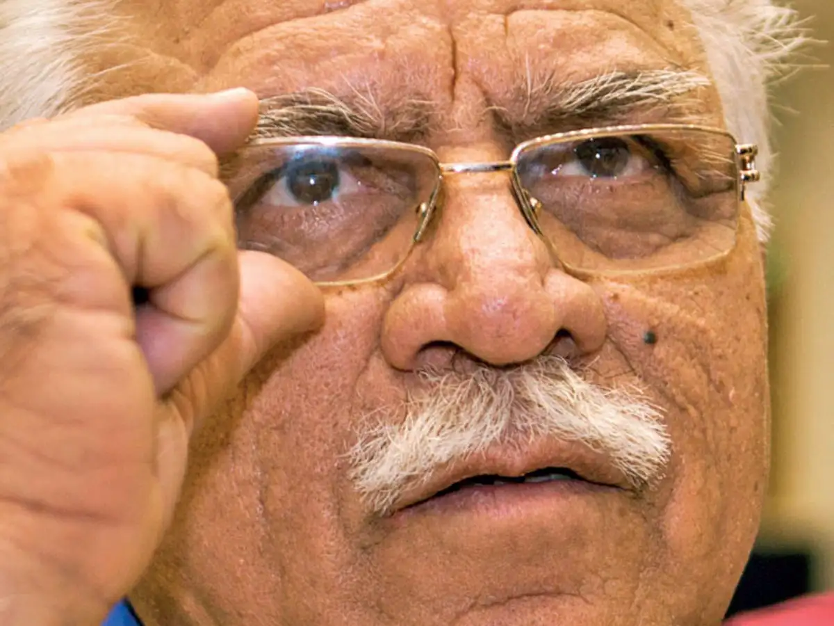 math sees Khattar winning majority