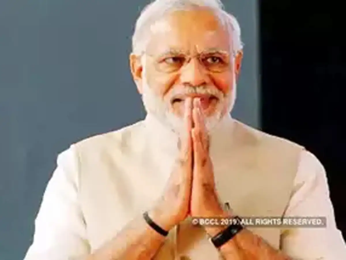 Modi says Tamil Nadu beautiful,