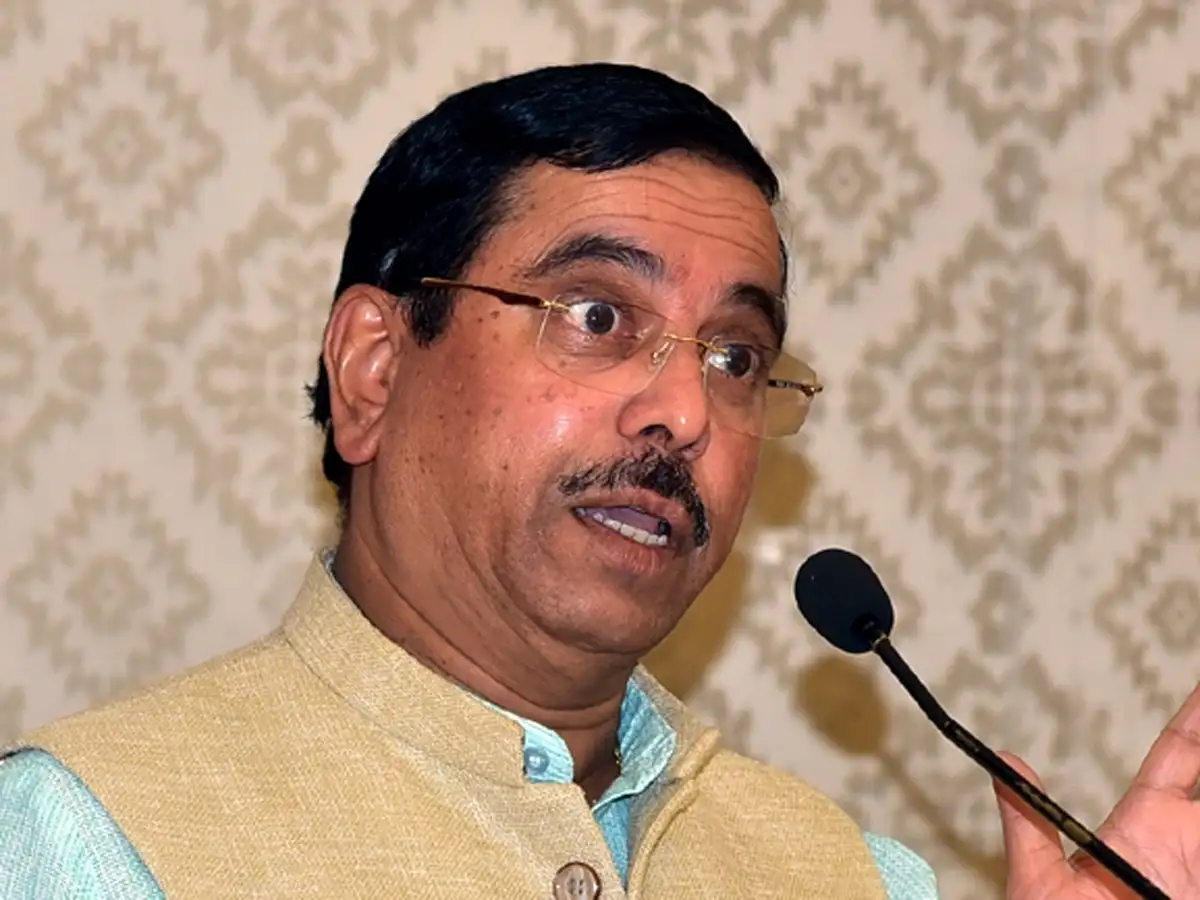 Shiv Sena being allotted seats