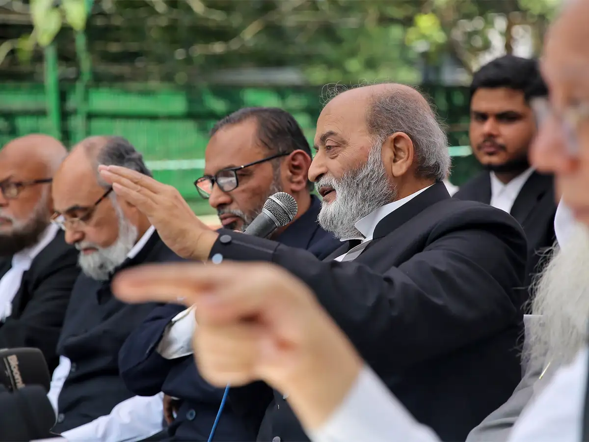 AIMPLB seek review verdict Ayodhya