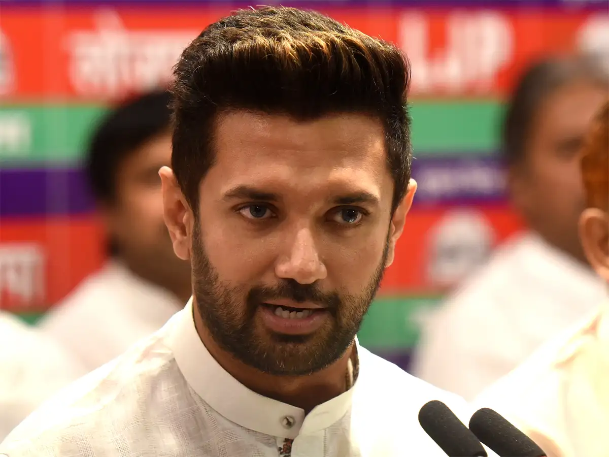 convener should appointed better coordination: