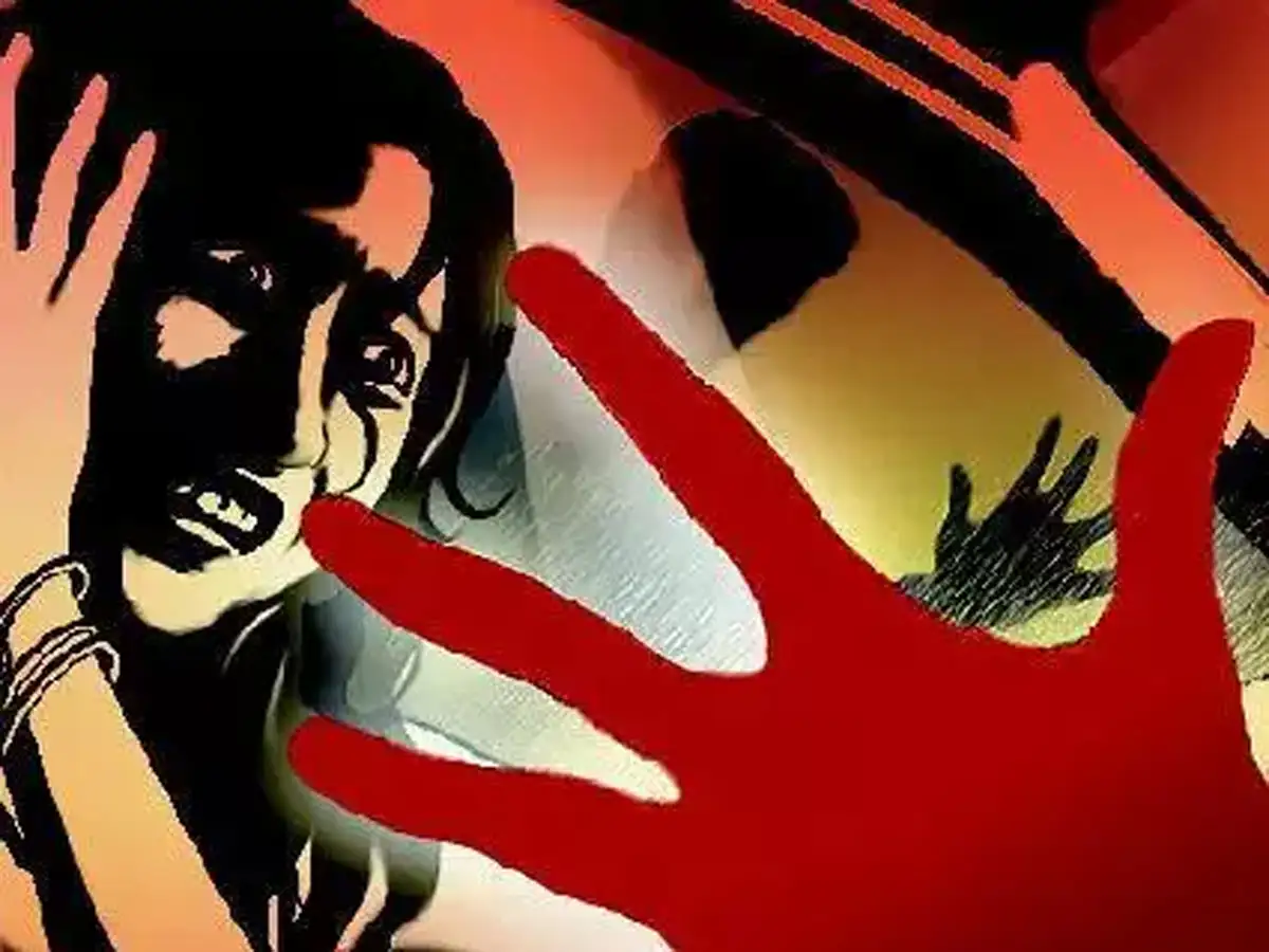 Nirbhaya gangrape: Delhi court admits
