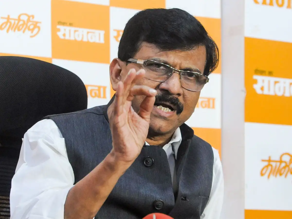 Shiv Sena won't side with