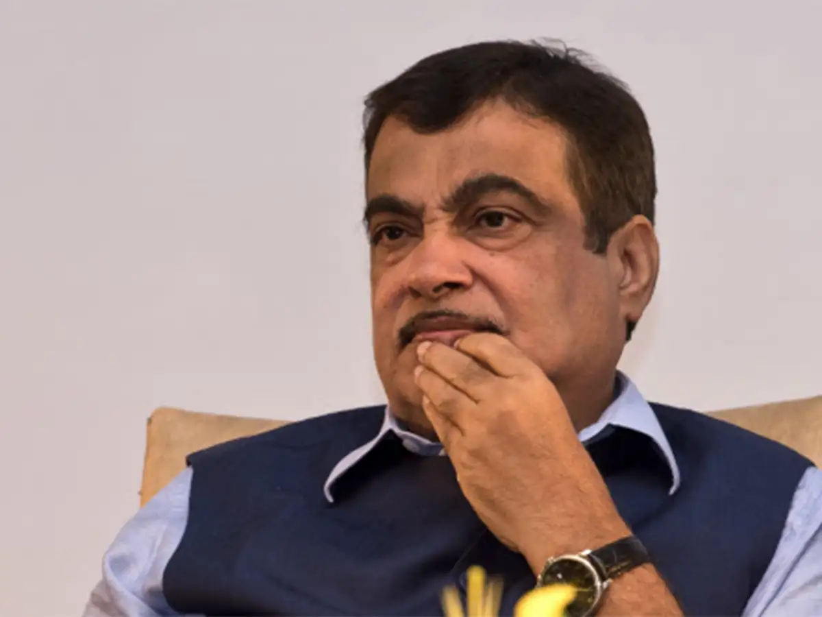Shiv Sena,NCP,Congress alliance opportunistic; their