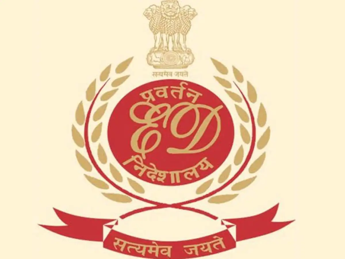 Bhushan Power Steel Limited former