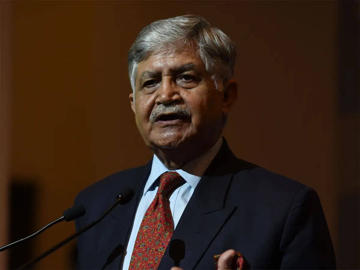 Army ex-chief against disability pension