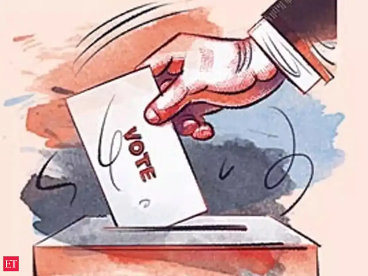 Karnataka bypolls: Congress, hint alliance