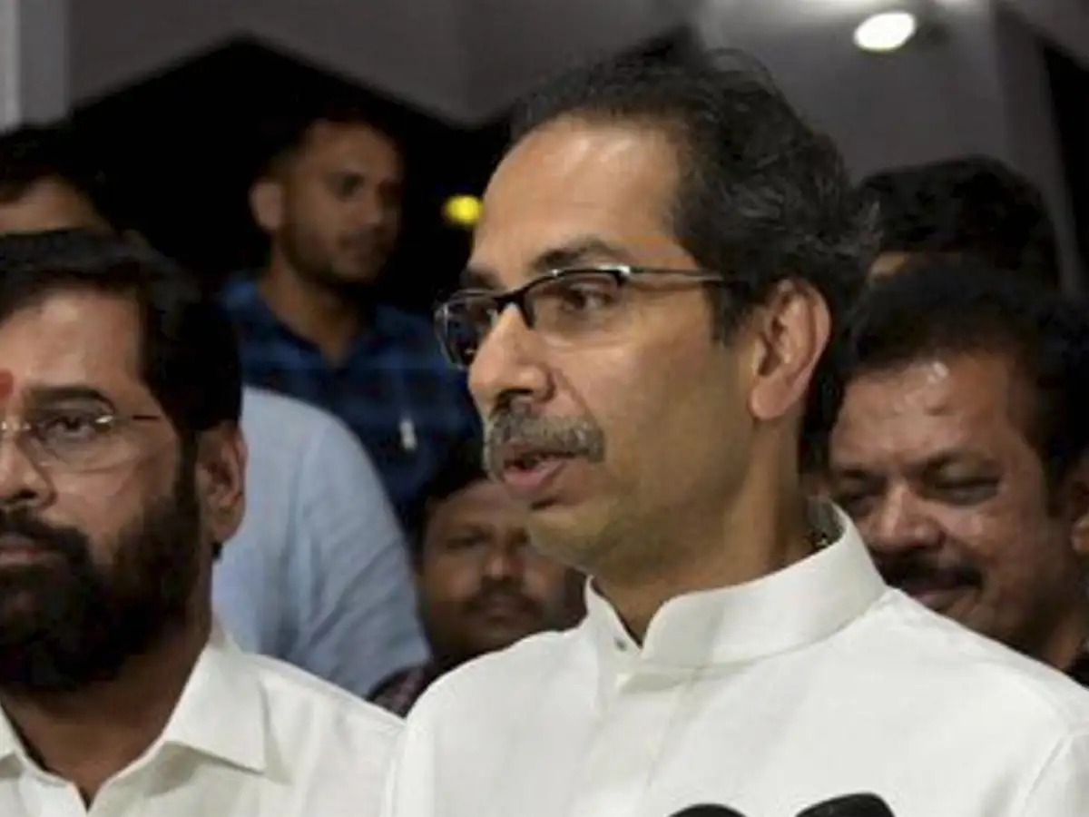Will never abandon hindutva, says