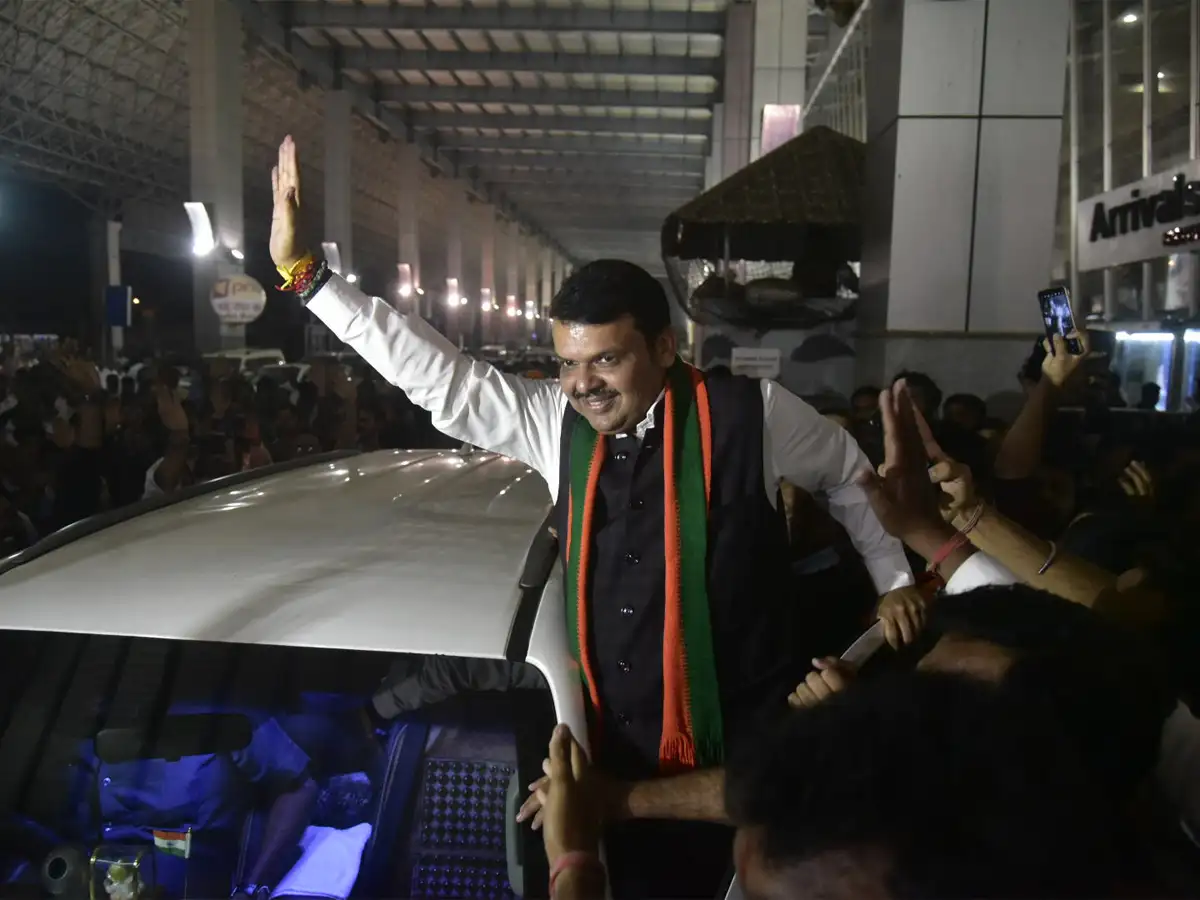 made protect 40,000 crore central