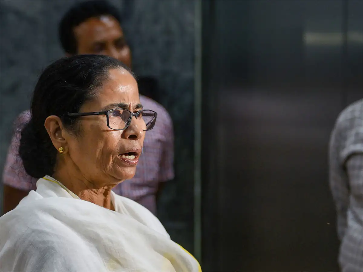Mamata Banerjee take thanksgiving rallies