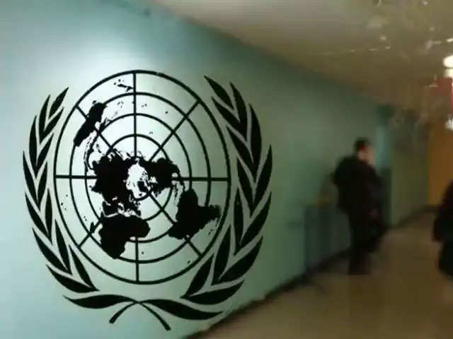 UN ups 2020 budget, includes funds for war crimes probes
