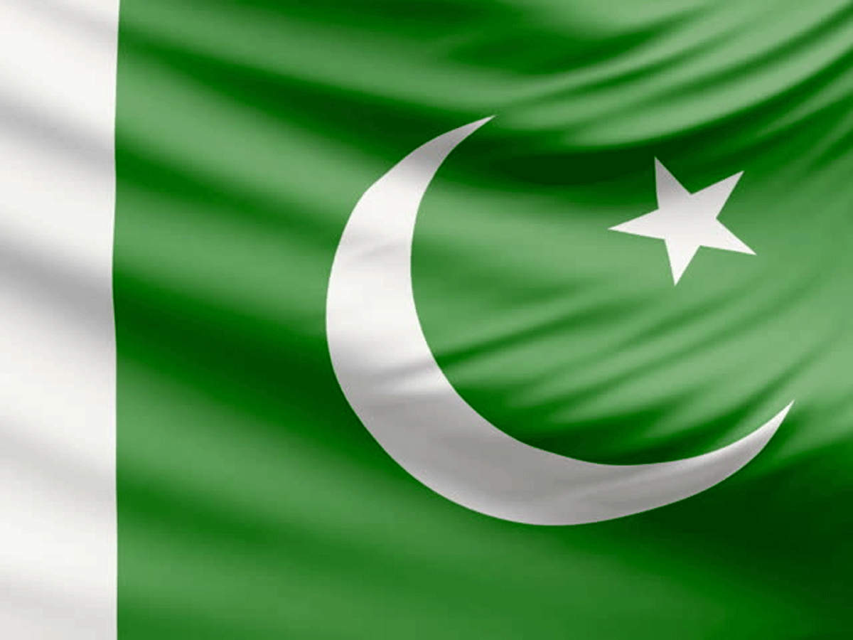Pakistan, not Riyadh, may host OIC meet on Kashmir