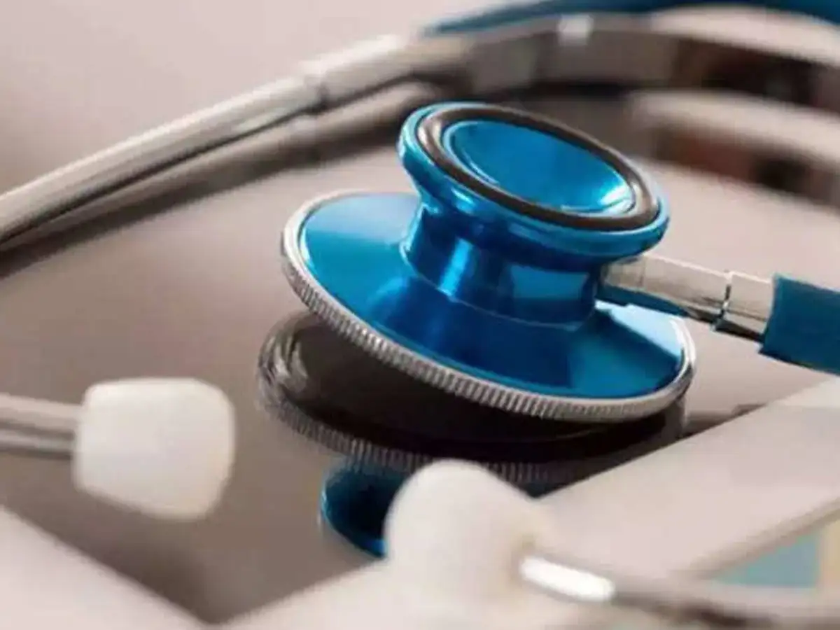 National Medical Commission: Delhi AIIMS'