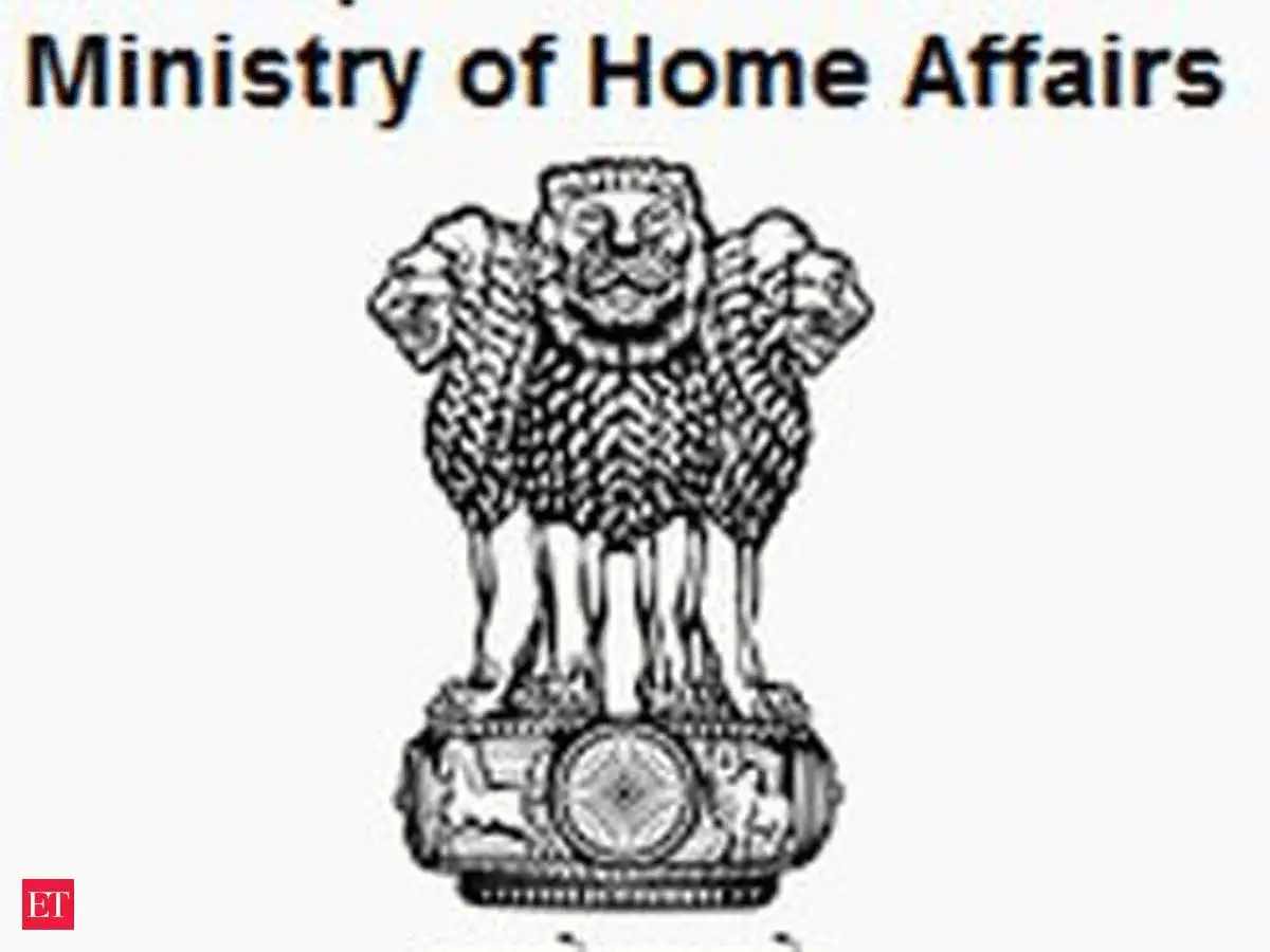 re-organises work allocation, divisions merged