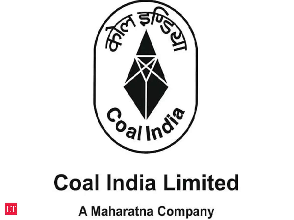 India ltd. Coal India Ltd. Coal India logo. Coal India Limited картинки. Western Coalfields Limited карта.