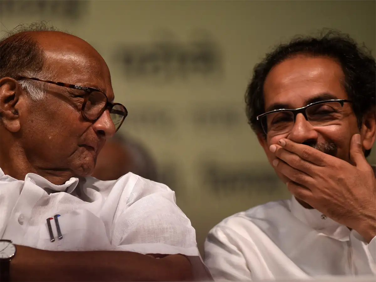 Lion’s share NCP: Finance goes