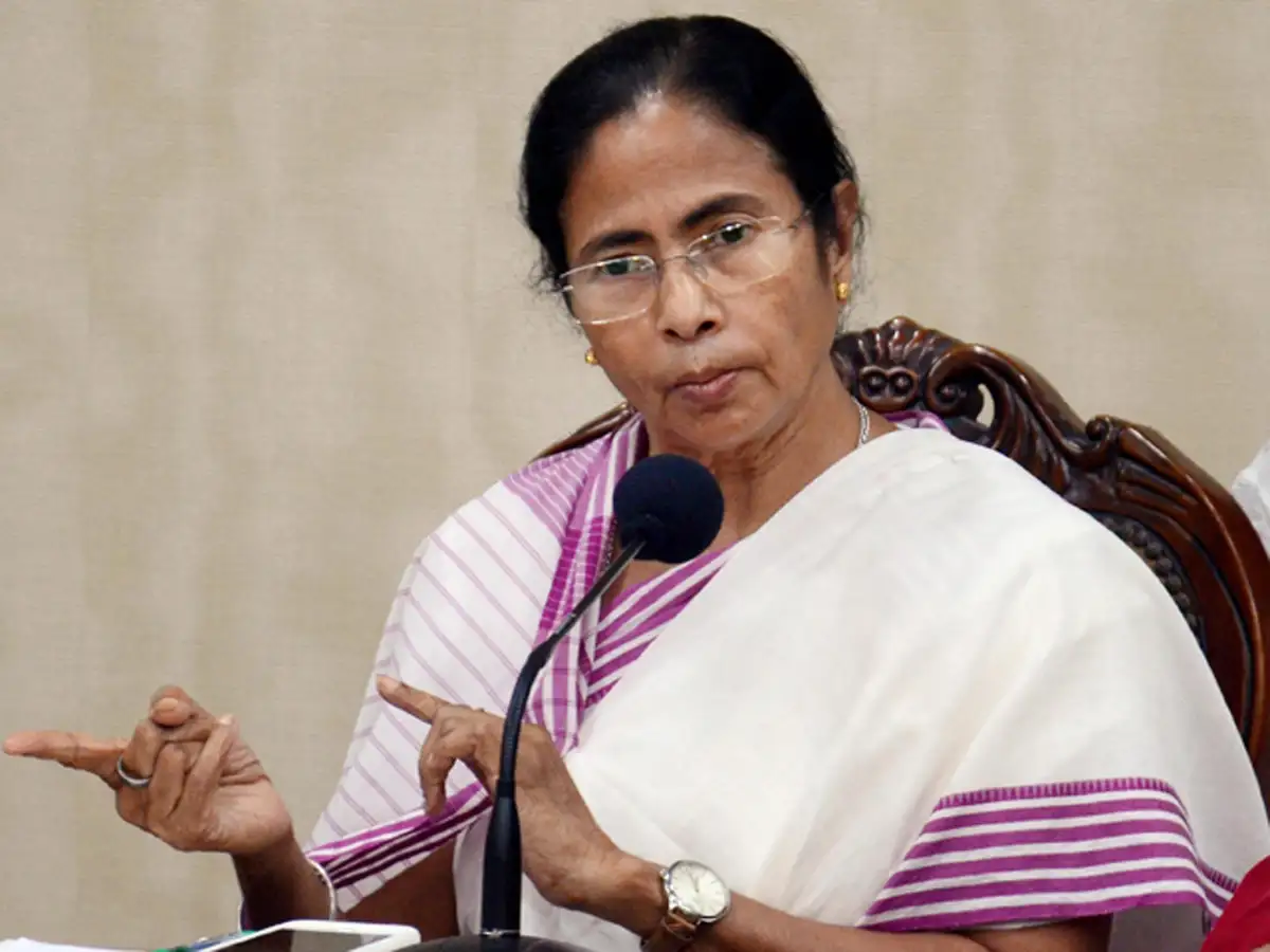 West Bengal government embraces digital