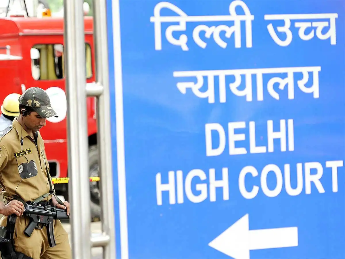 seeks stands Centre, Twitter plea
