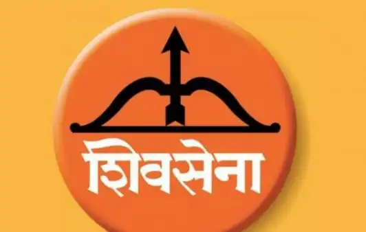 selective freedom expression JNU, Shivaji