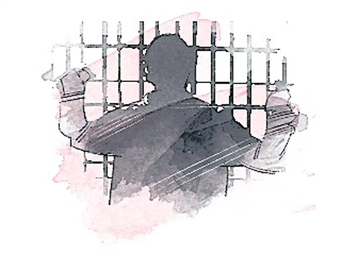 Convict Mukesh moves court postponing
