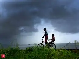 change reference dates monsoon onset,