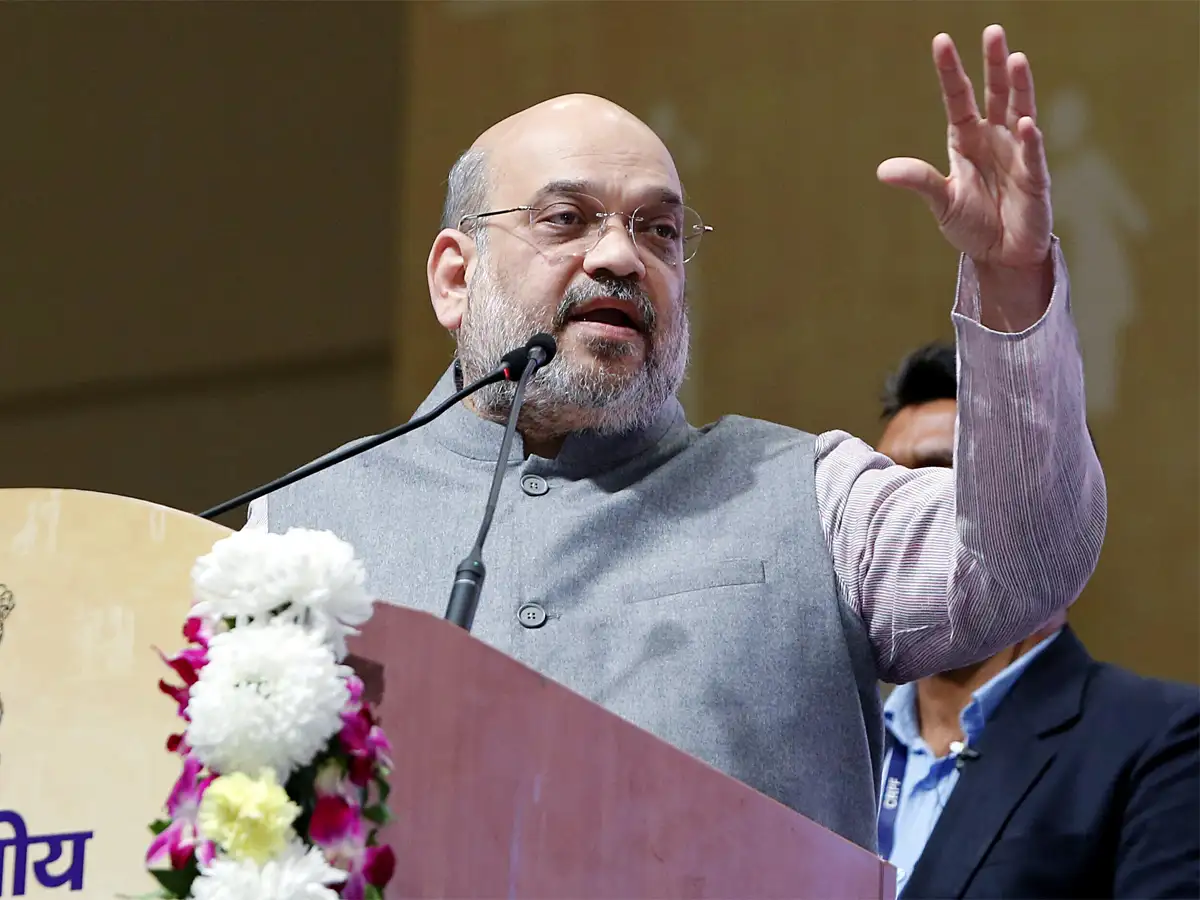 Opposition spreading negativity, could find