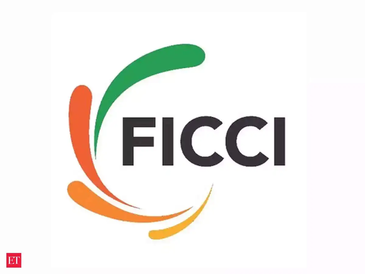 Ficci suggests formulation national railway