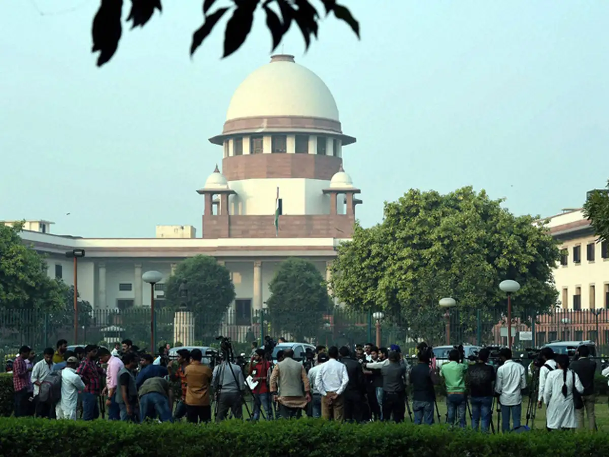 unconstitutional, repeal Congress-ruled Chhattisgarh