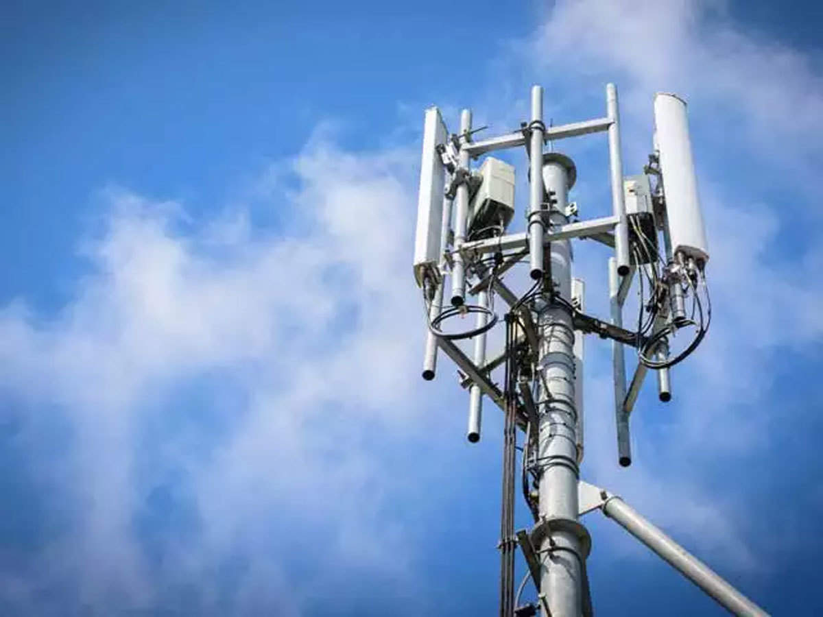 PIL against DoT call not to penalise telcos is mala fide
