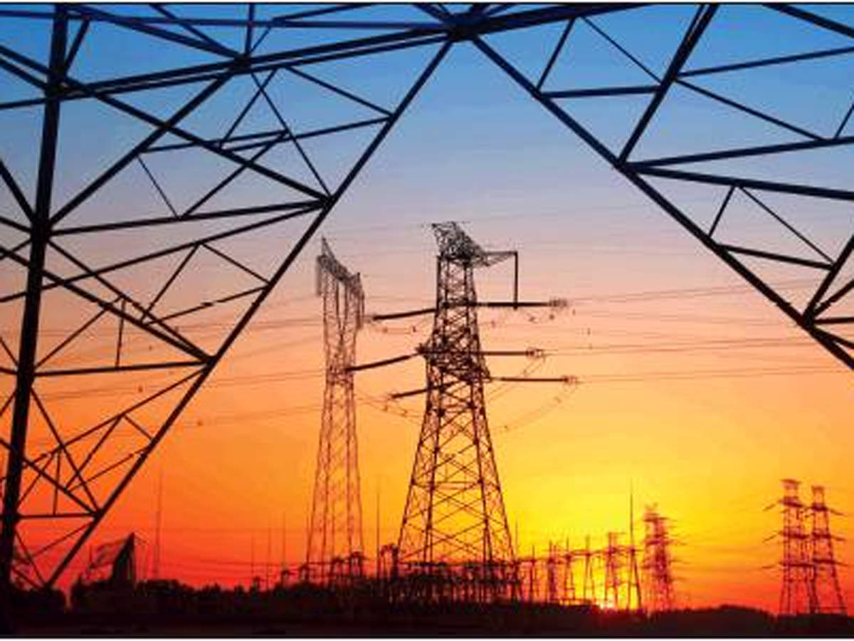 Better distribution may ease power sector woes: ETILC
