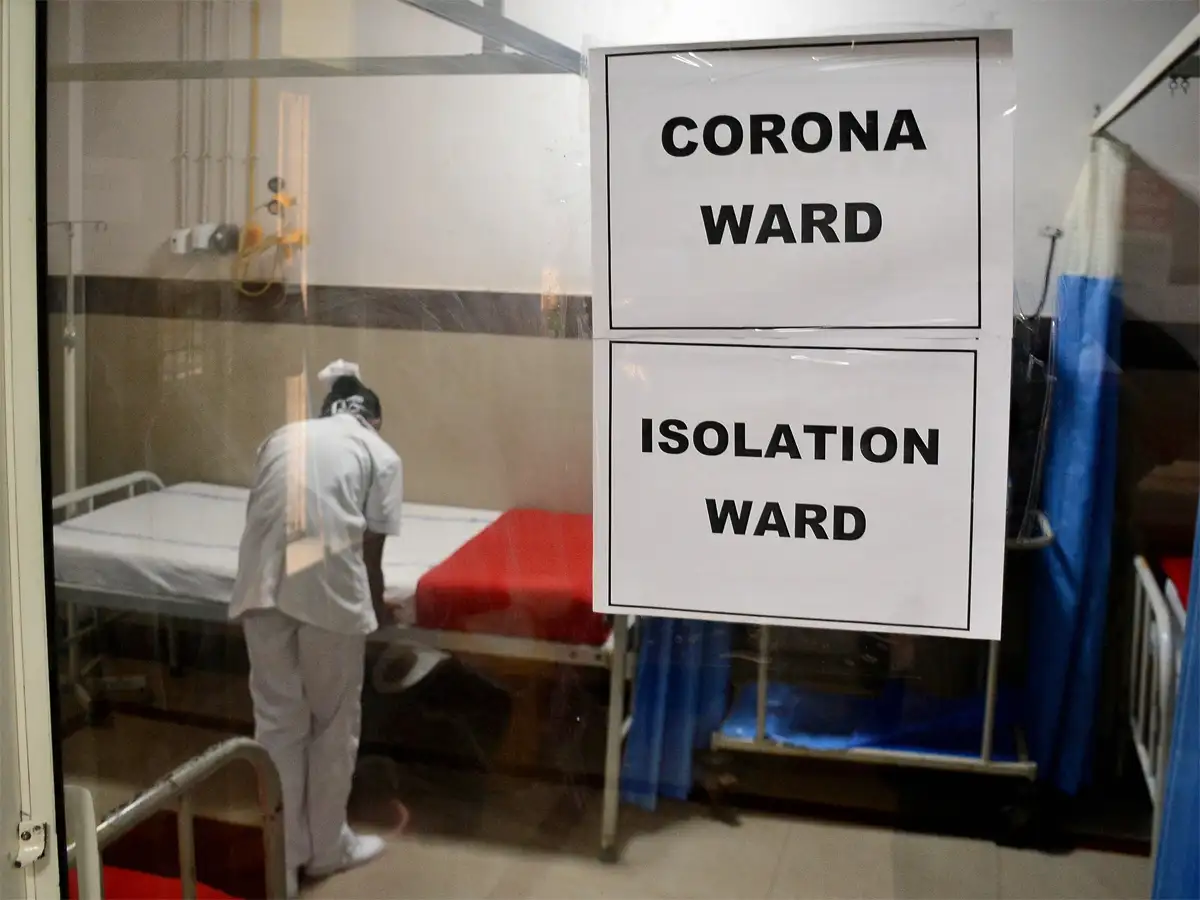 Coronavirus: Indians evacuated from Wuhan,