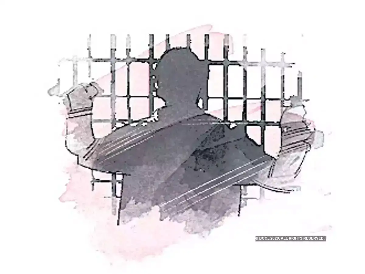 Convicts Nirbhaya case executed together,